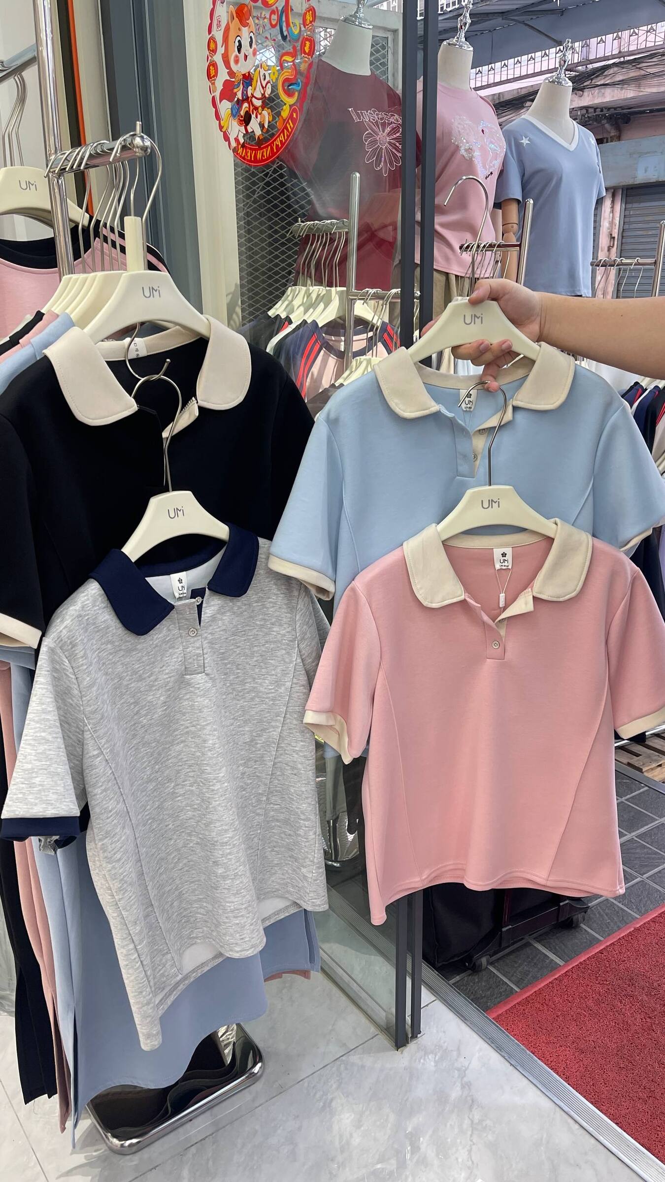 photo_4_2026-03-10_16-03-32