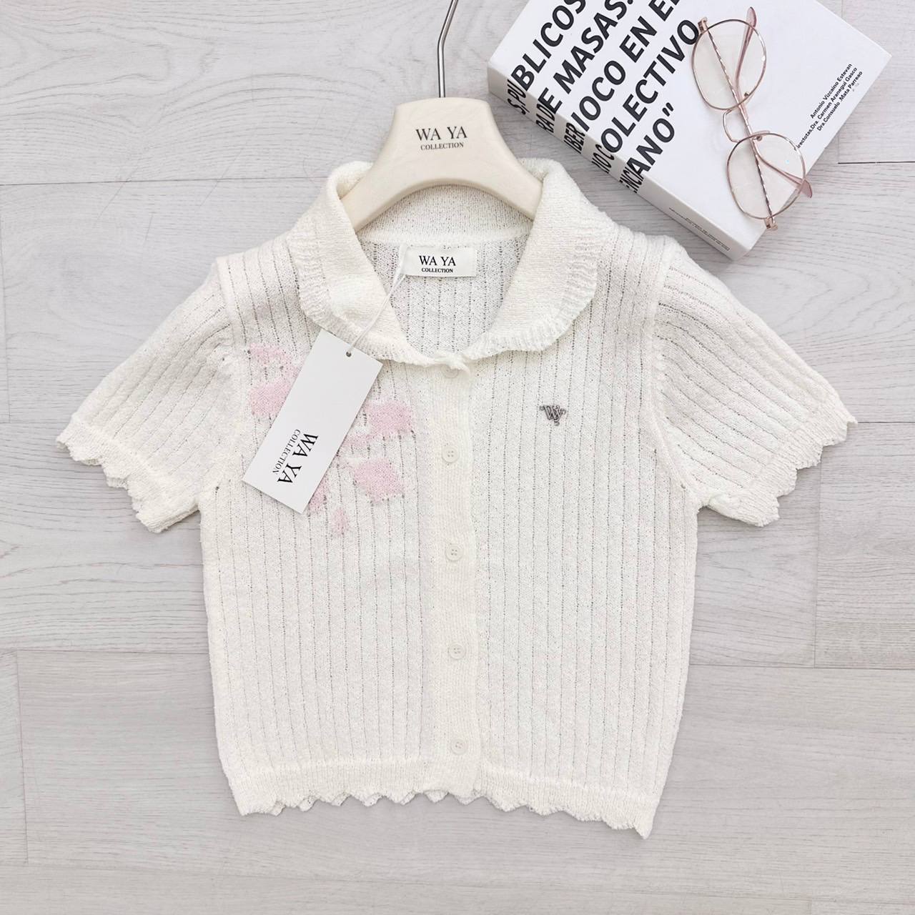 photo_8_2026-03-12_20-09-10