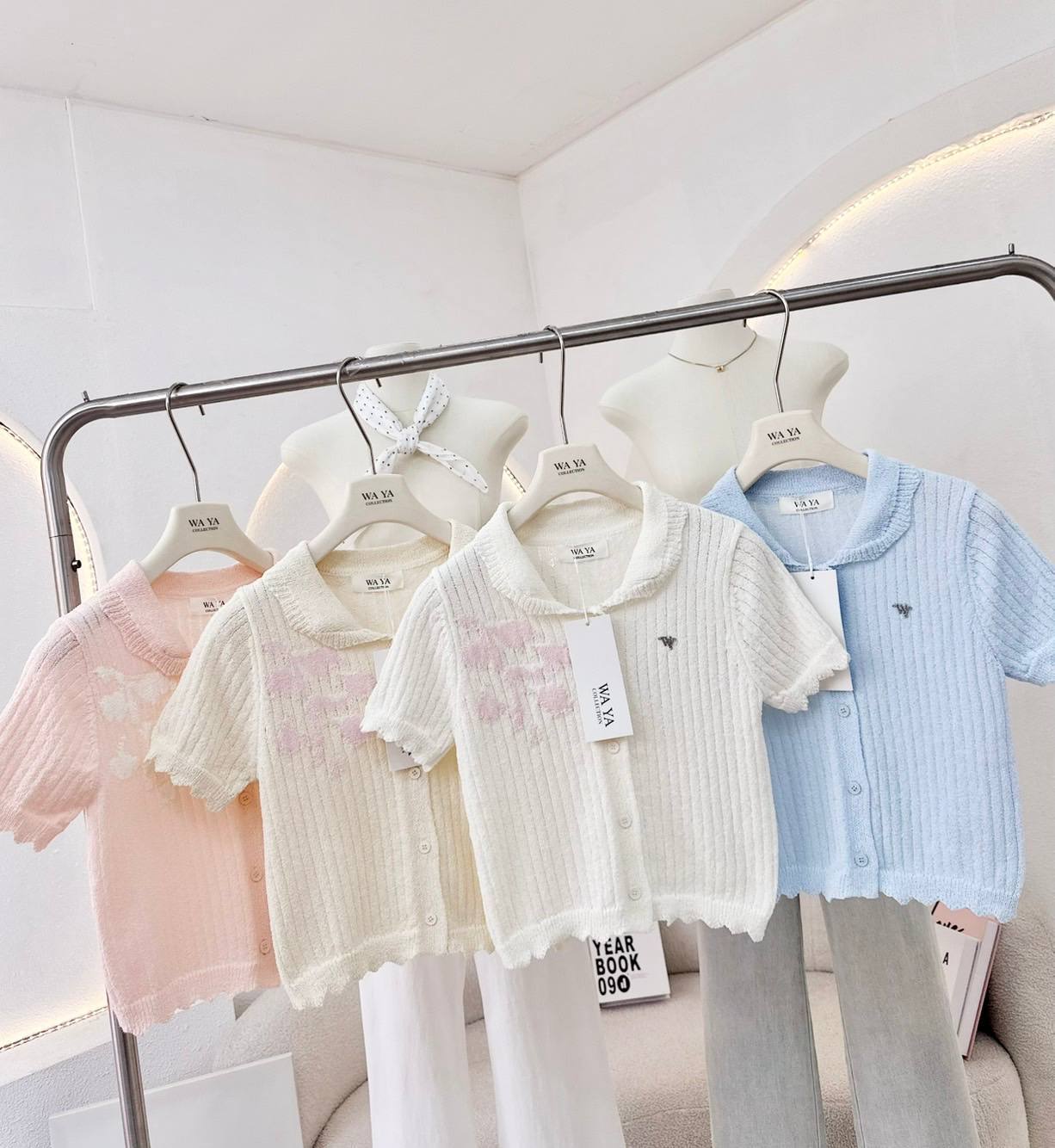 photo_2_2026-03-12_20-09-10