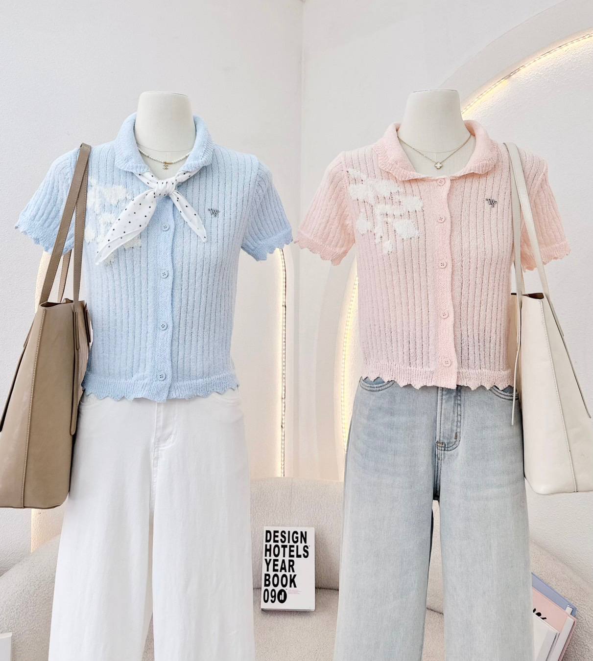 photo_3_2026-03-12_20-09-10