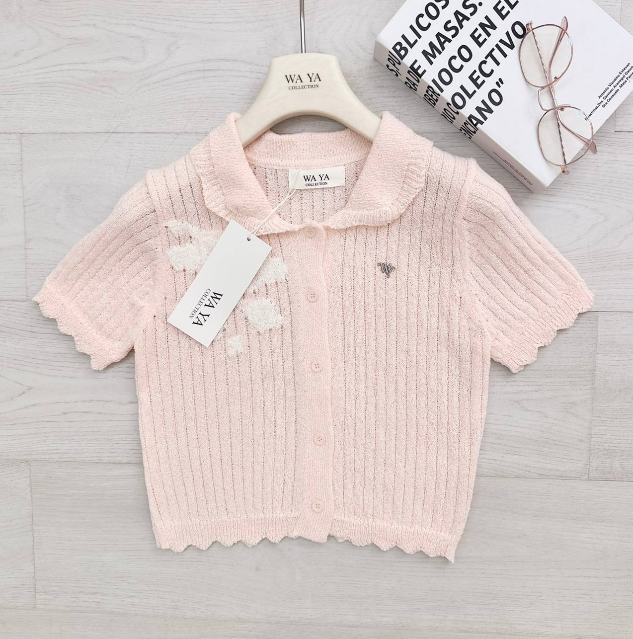 photo_9_2026-03-12_20-09-10