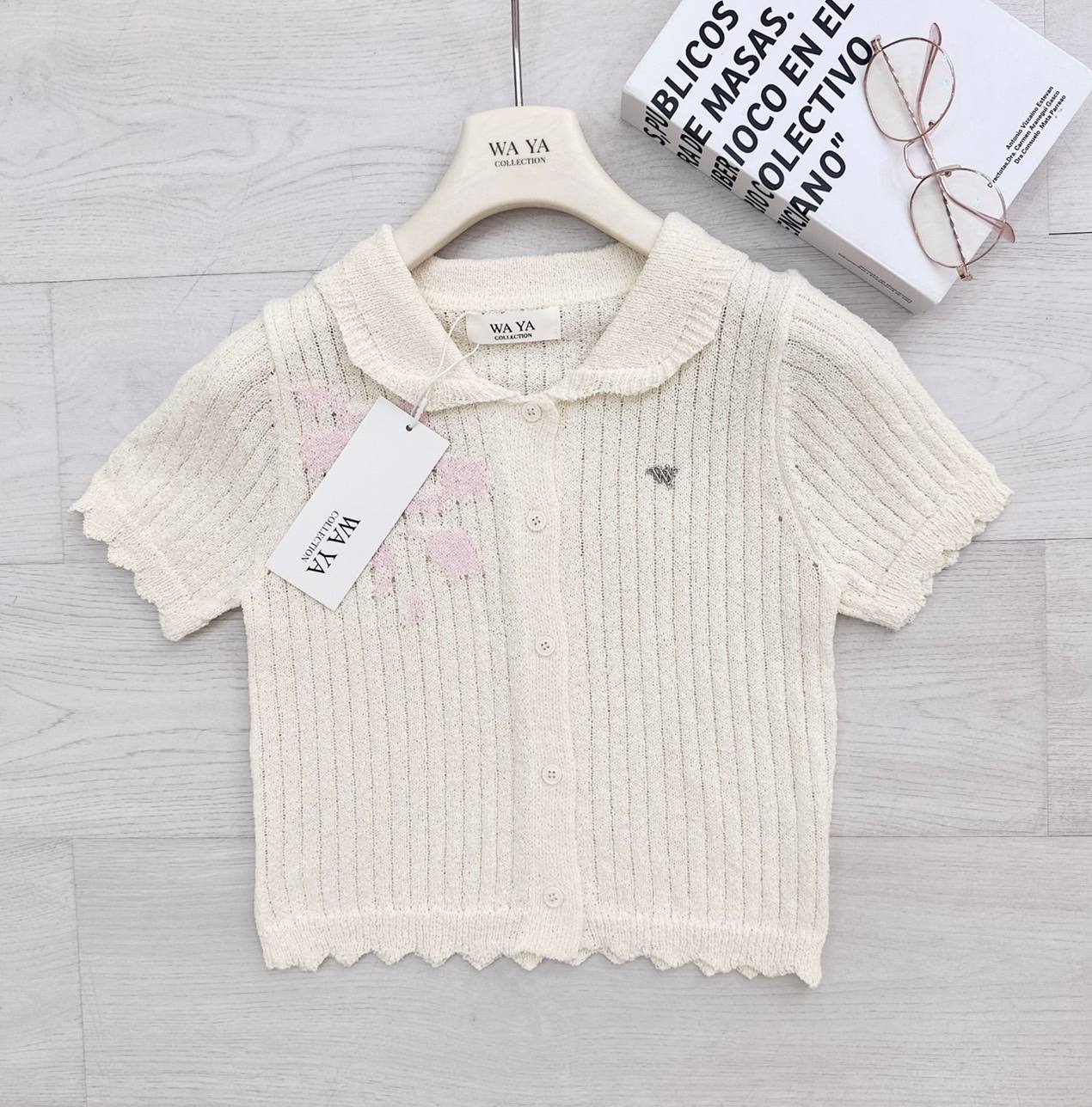 photo_7_2026-03-12_20-09-10