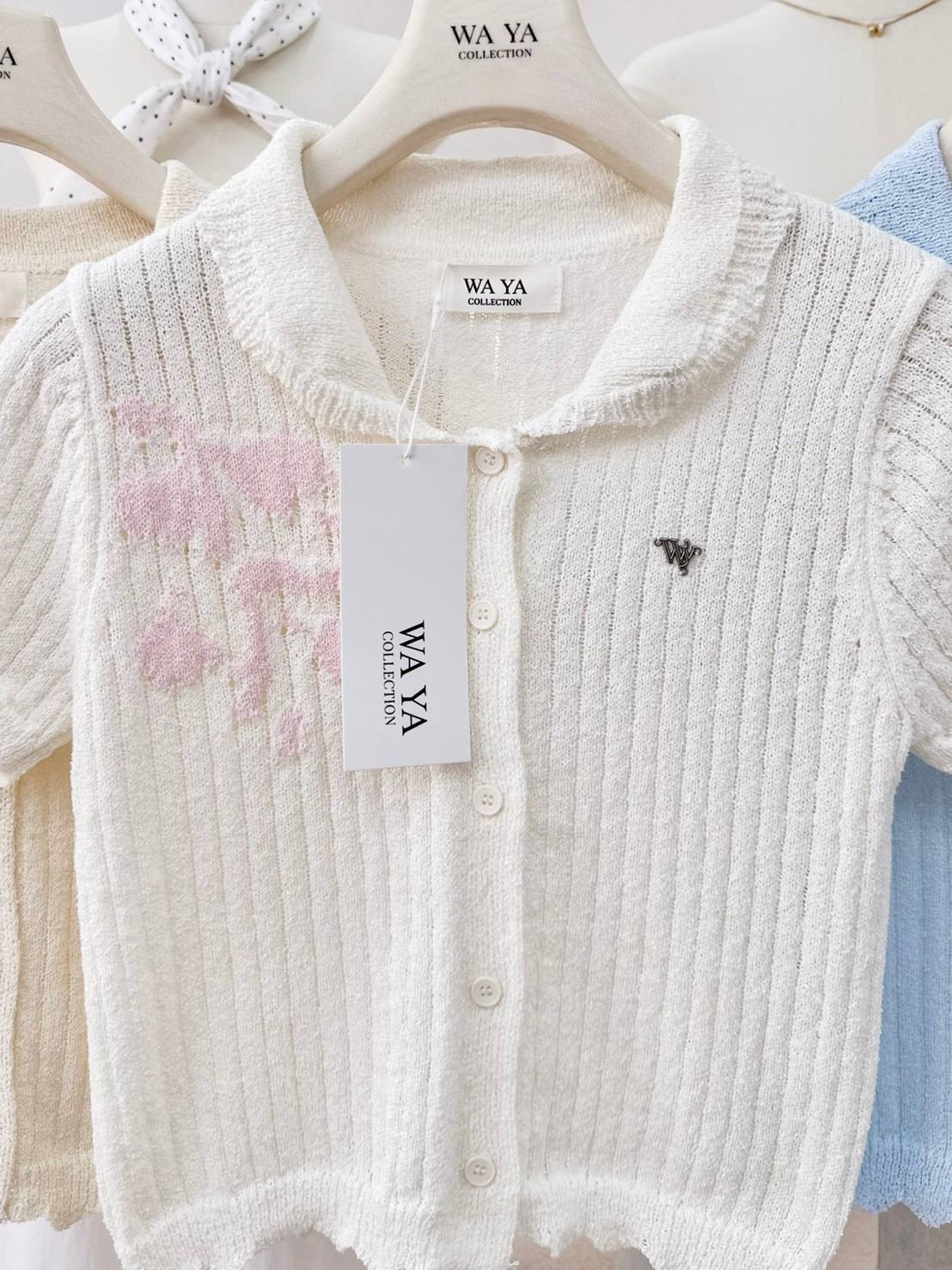 photo_1_2026-03-12_20-09-10