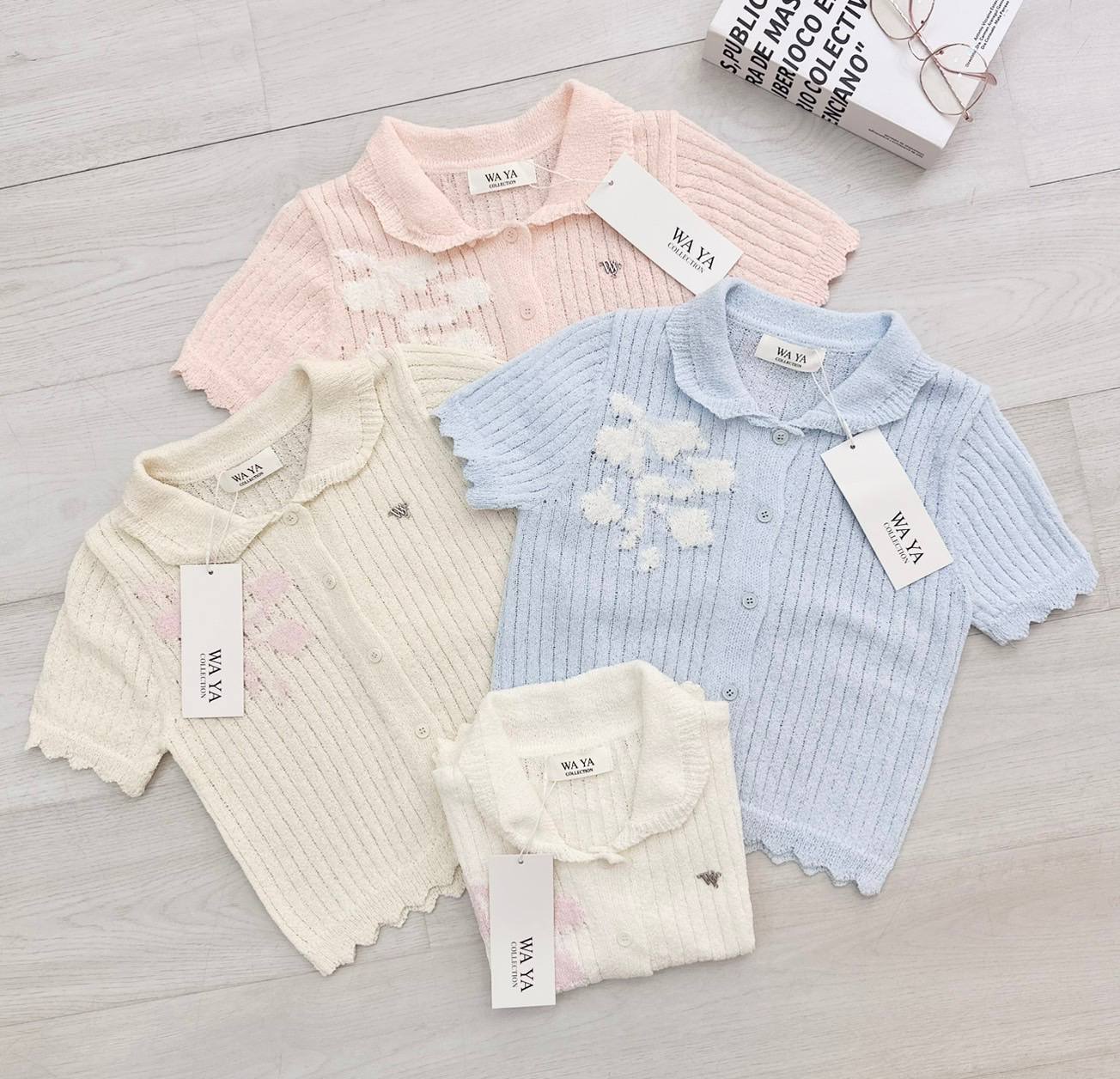 photo_5_2026-03-12_20-09-10