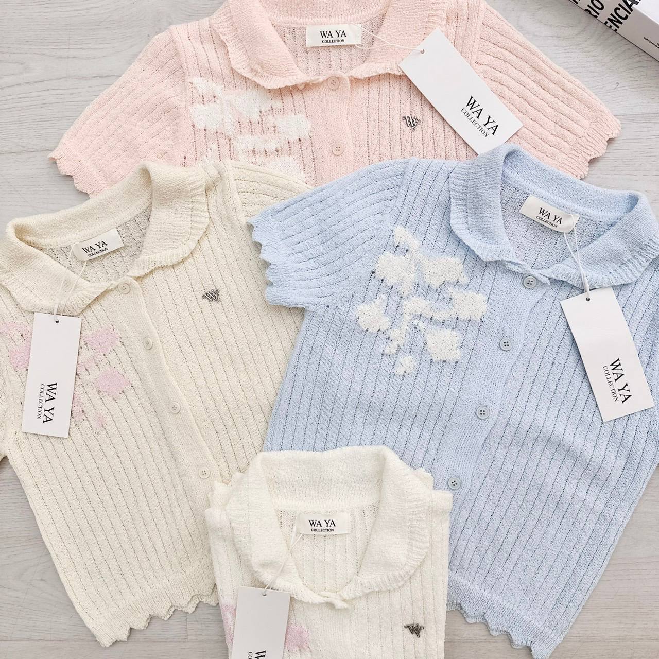 photo_4_2026-03-12_20-09-10