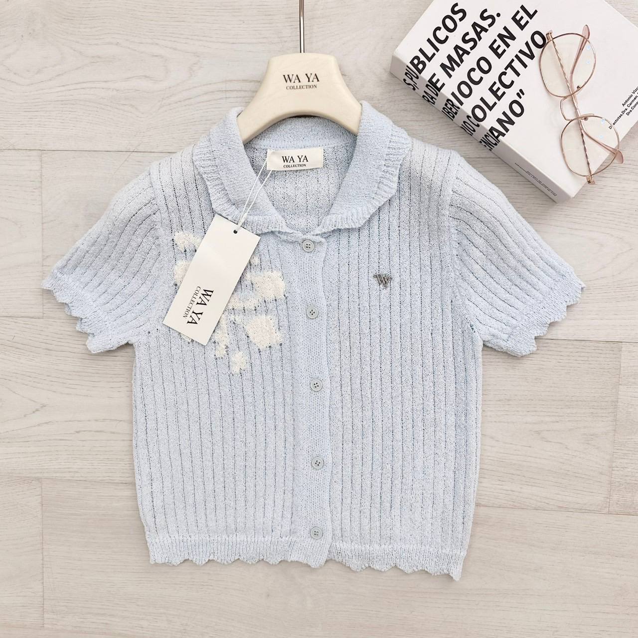 photo_6_2026-03-12_20-09-10