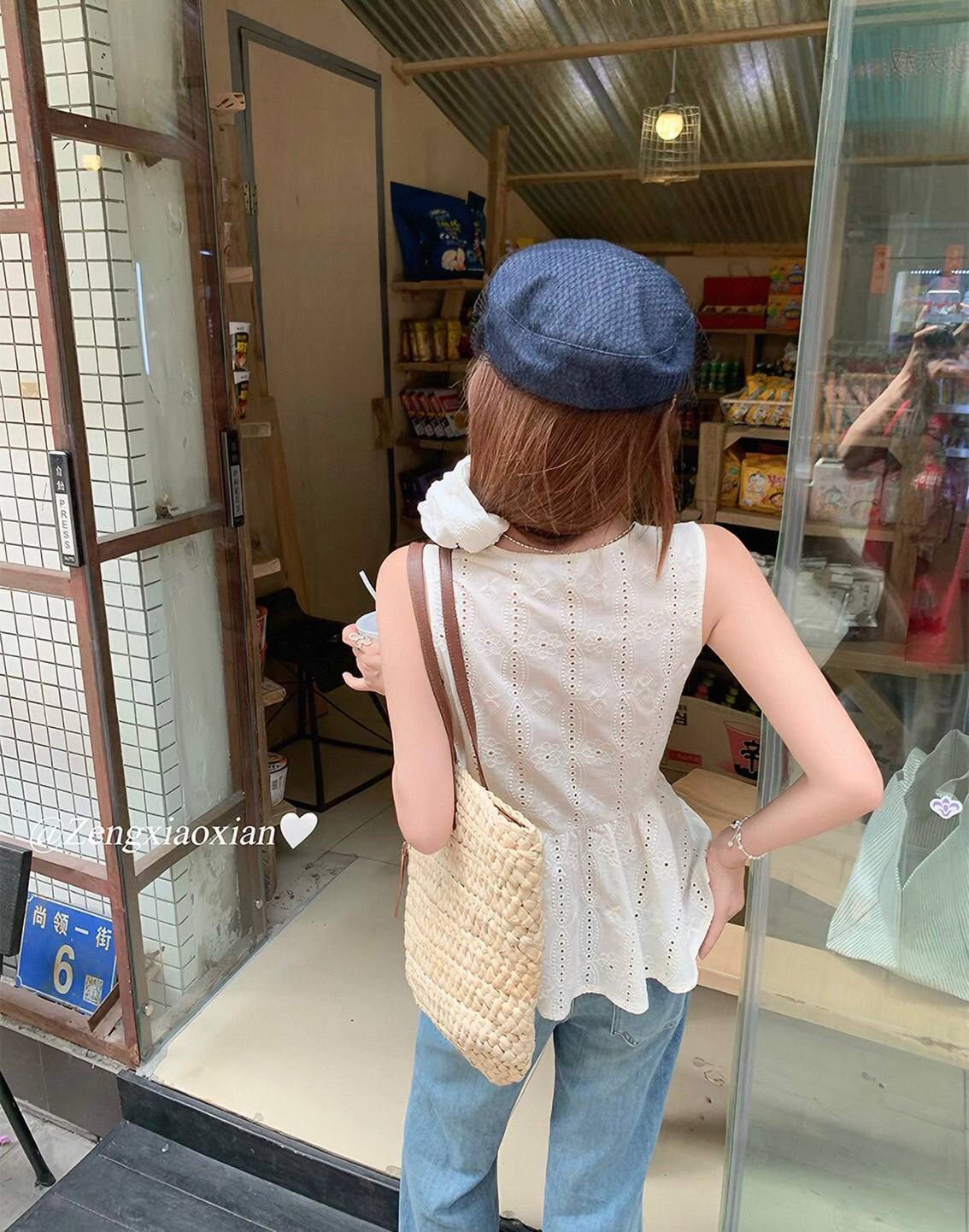 photo_15_2026-03-12_23-24-22