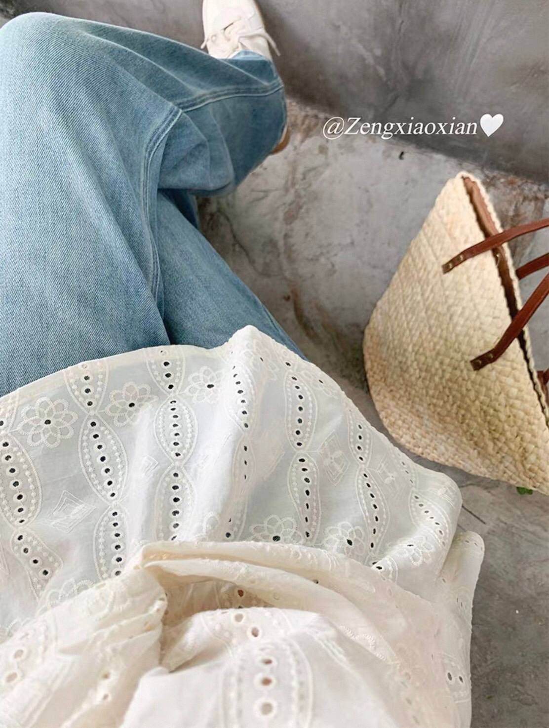 photo_14_2026-03-12_23-24-22