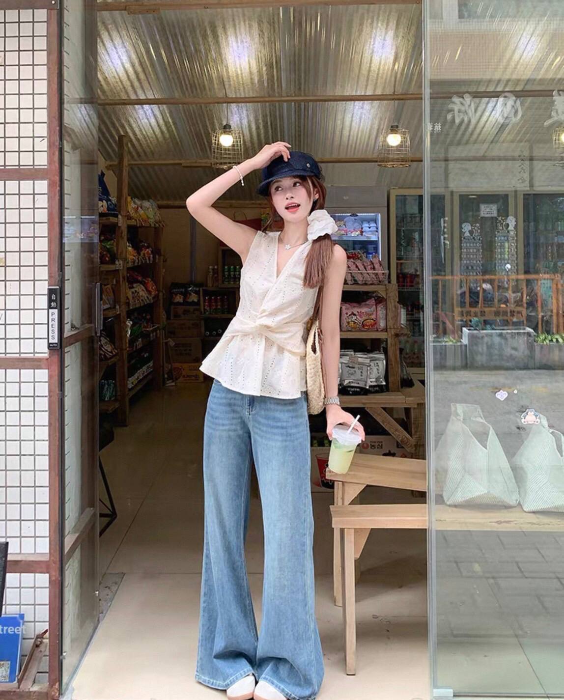 photo_10_2026-03-12_23-24-22