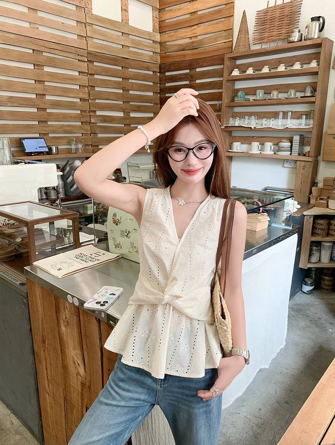 photo_12_2026-03-12_23-24-22