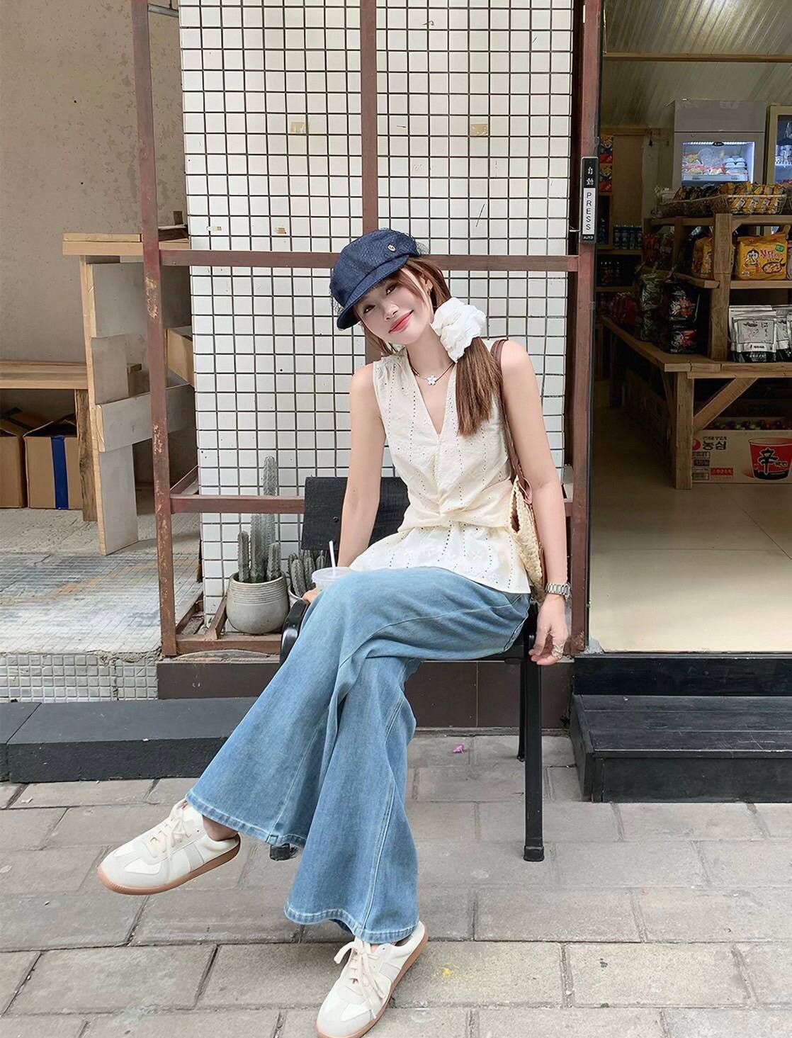 photo_13_2026-03-12_23-24-22