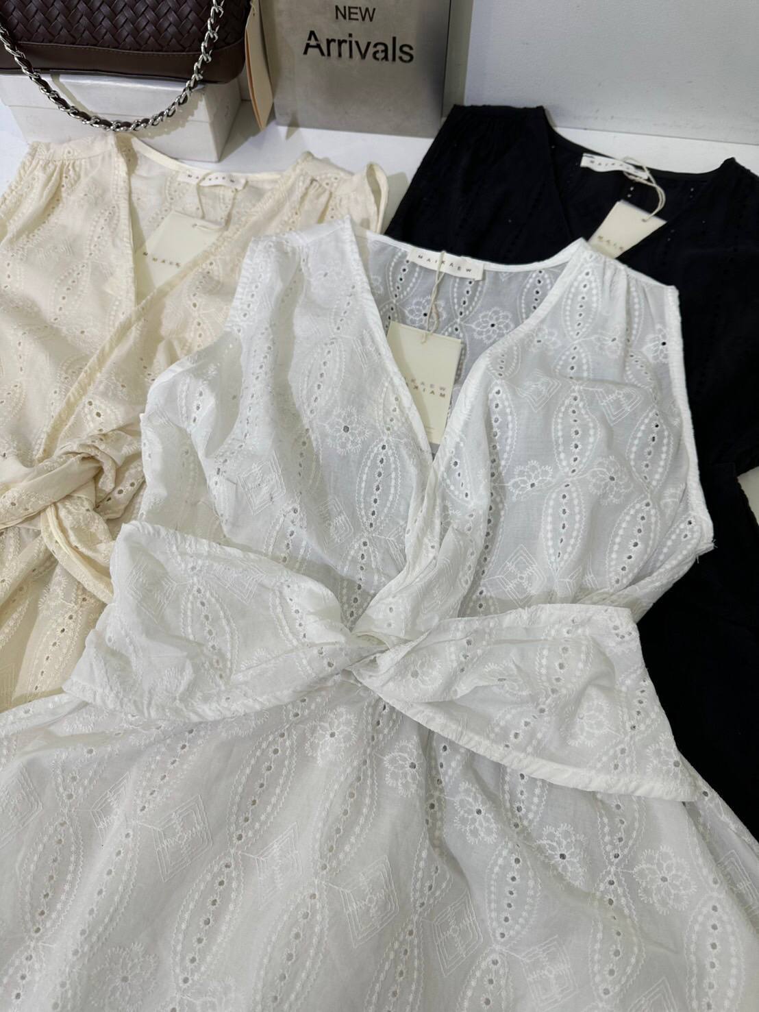 photo_2_2026-03-12_23-24-22