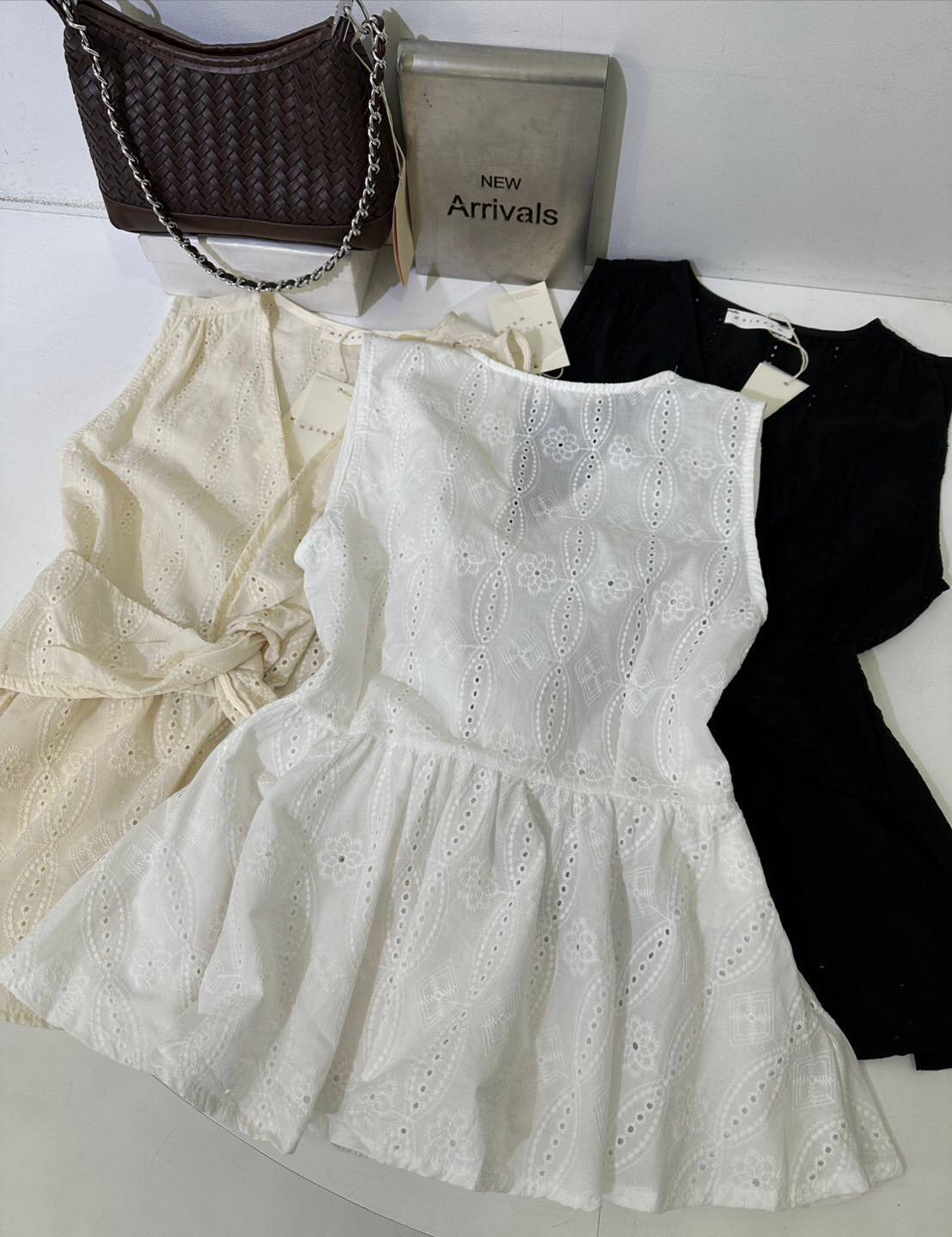 photo_4_2026-03-12_23-24-22