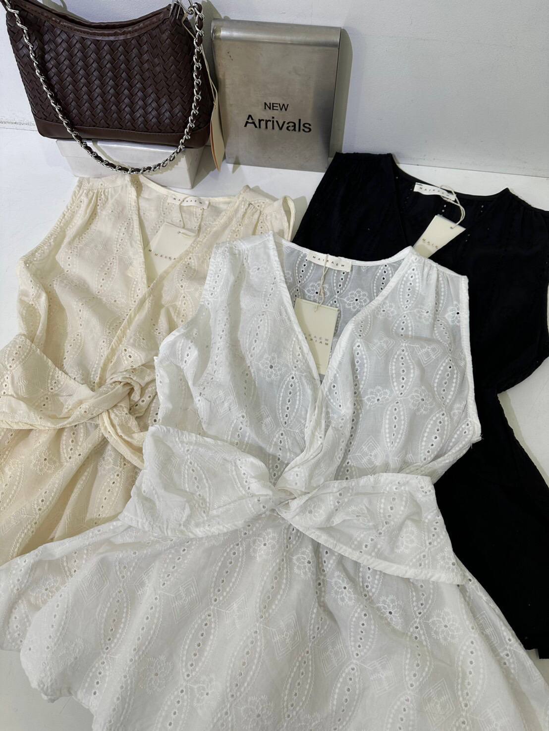 photo_3_2026-03-12_23-24-22