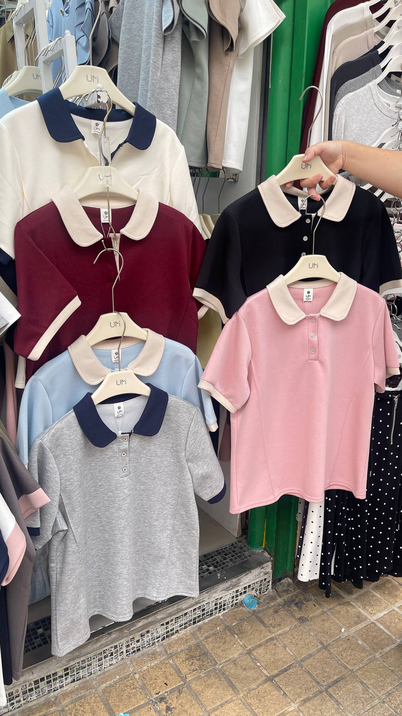 photo_2026-03-14_21-08-32