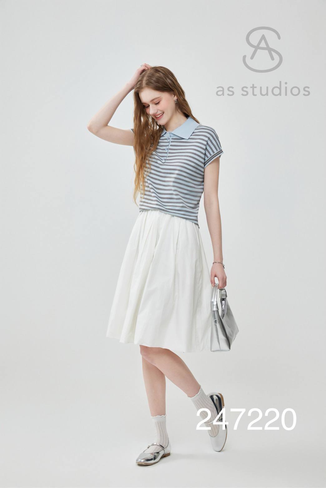 photo_5_2026-03-14_23-09-28