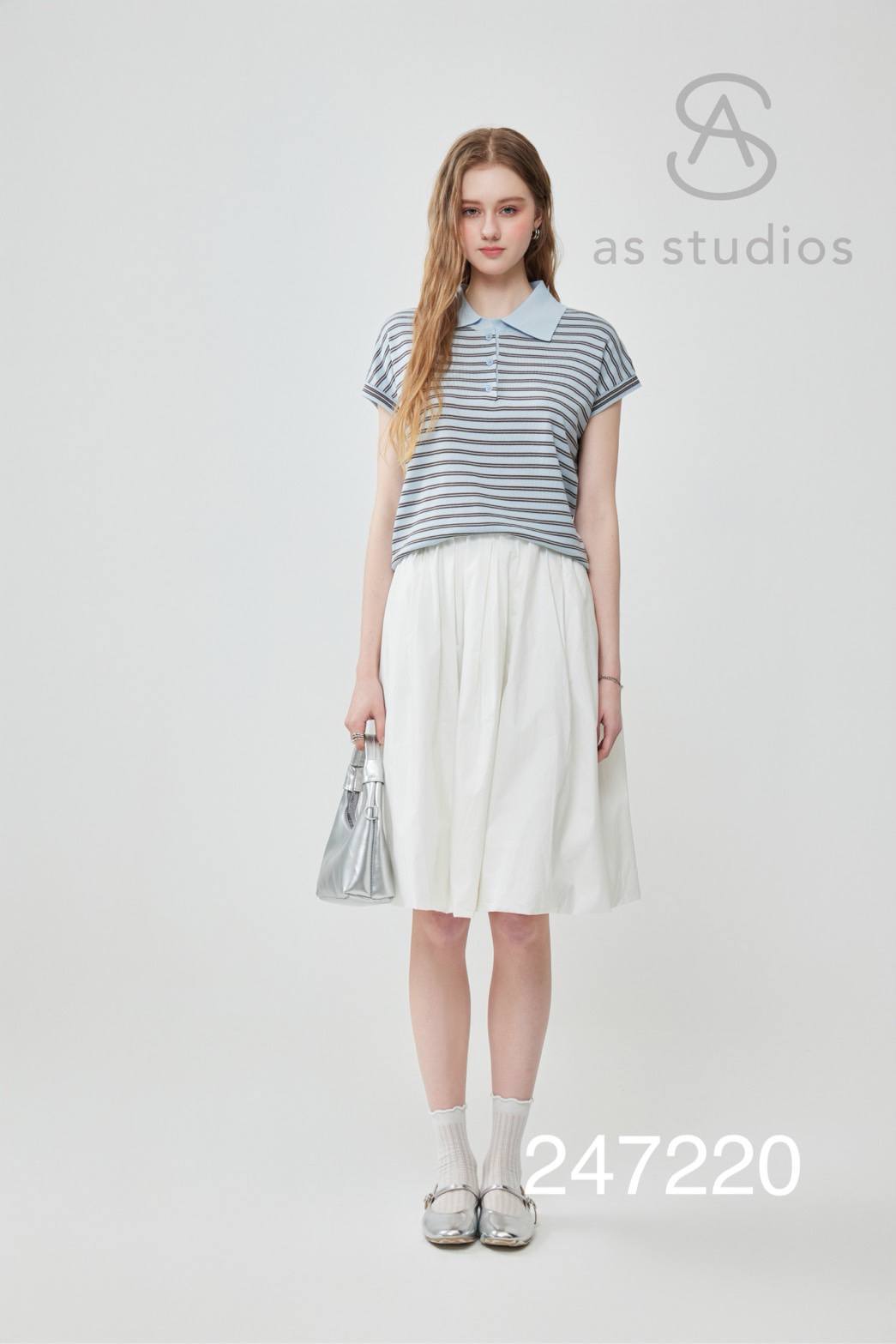 photo_4_2026-03-14_23-09-28