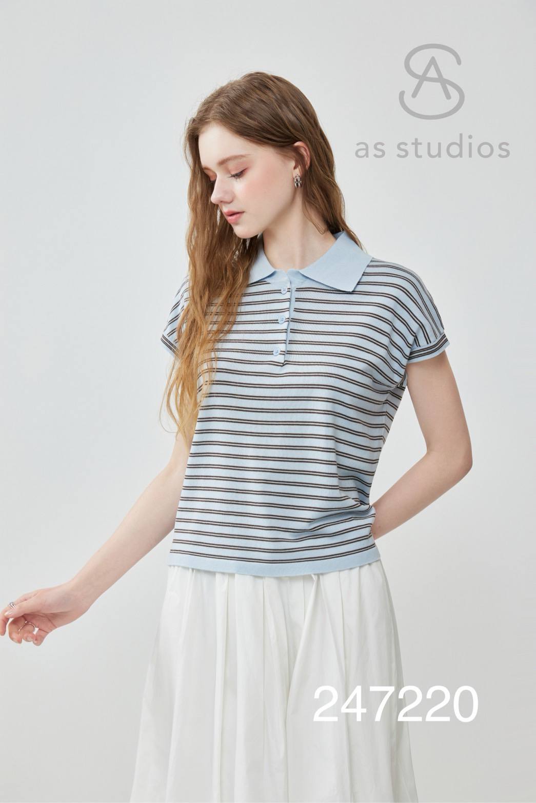 photo_3_2026-03-14_23-09-28