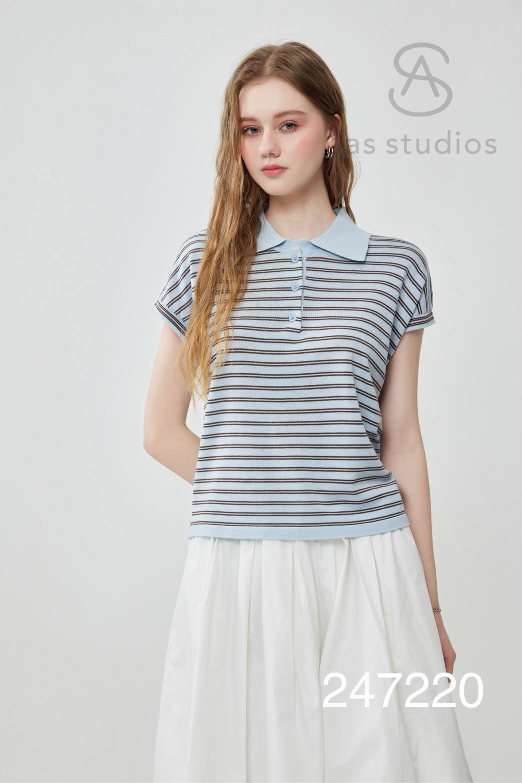 photo_2_2026-03-14_23-09-28