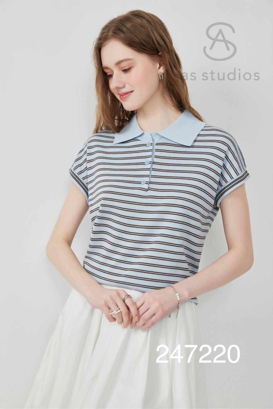 photo_6_2026-03-14_23-09-28