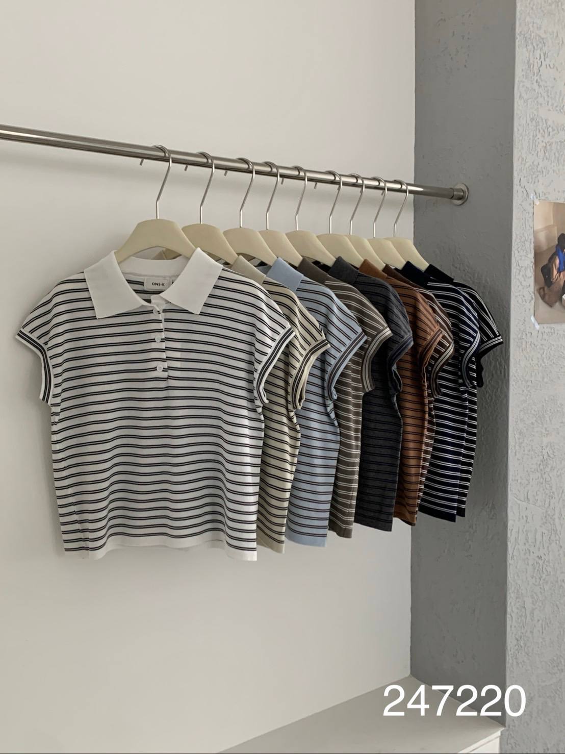 photo_12_2026-03-14_23-09-28