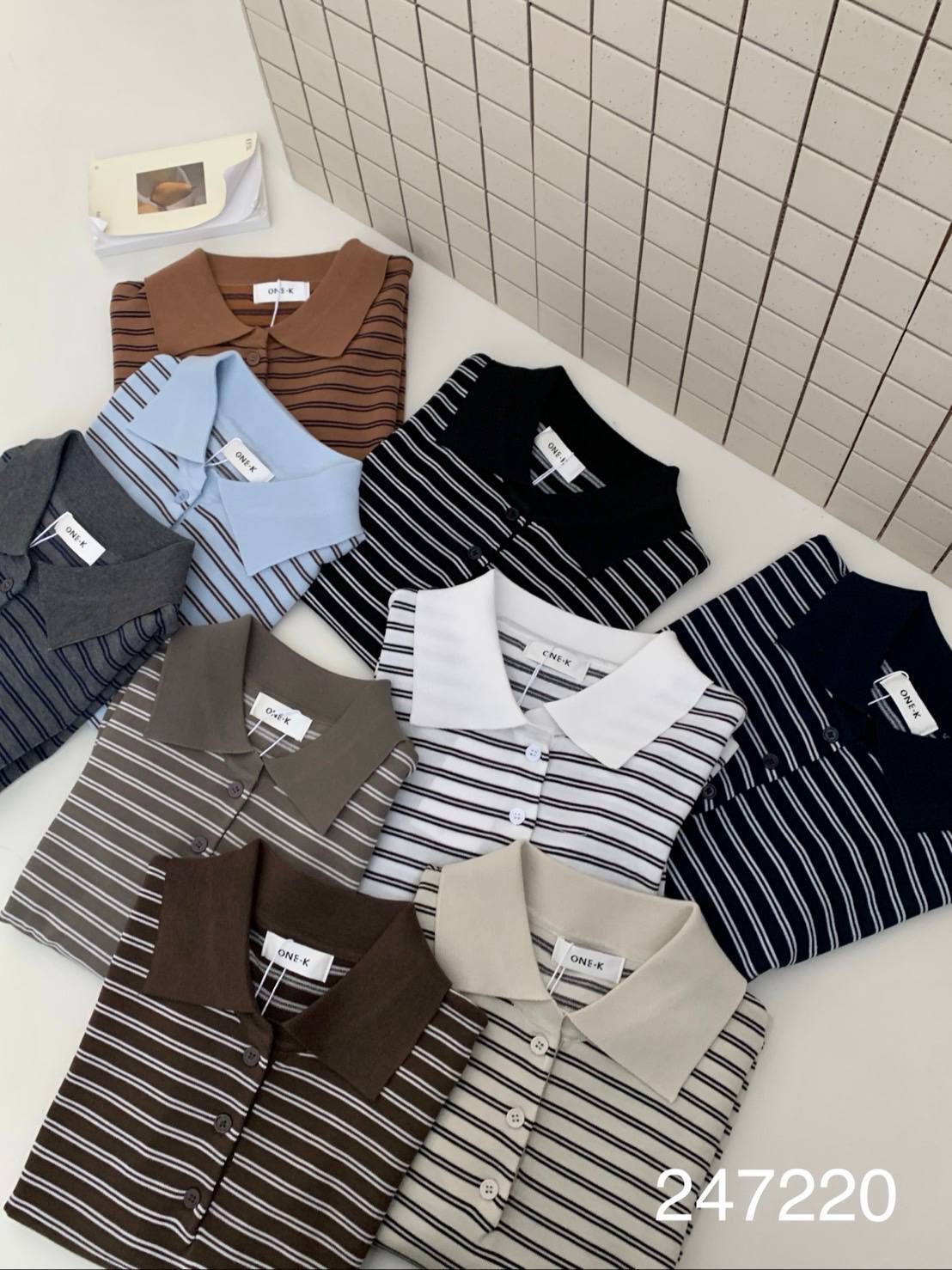 photo_7_2026-03-14_23-09-28