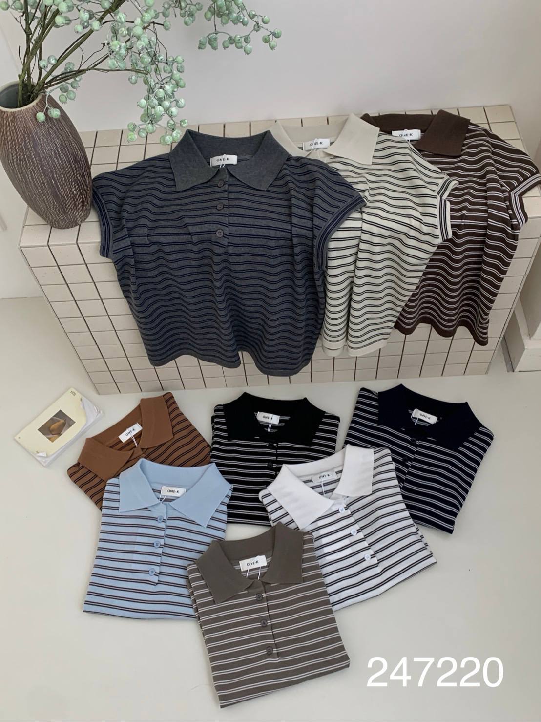 photo_11_2026-03-14_23-09-28