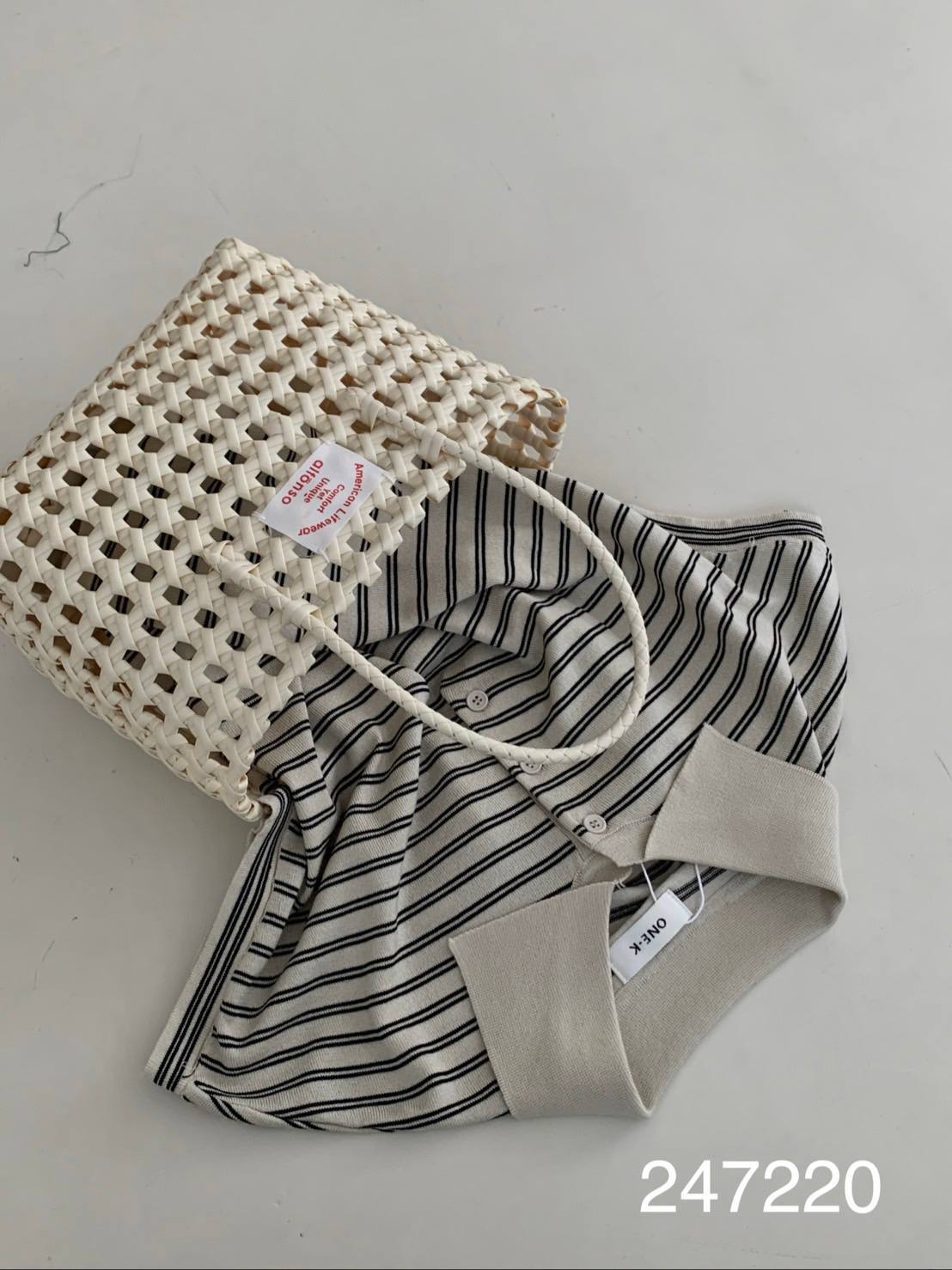 photo_8_2026-03-14_23-09-28