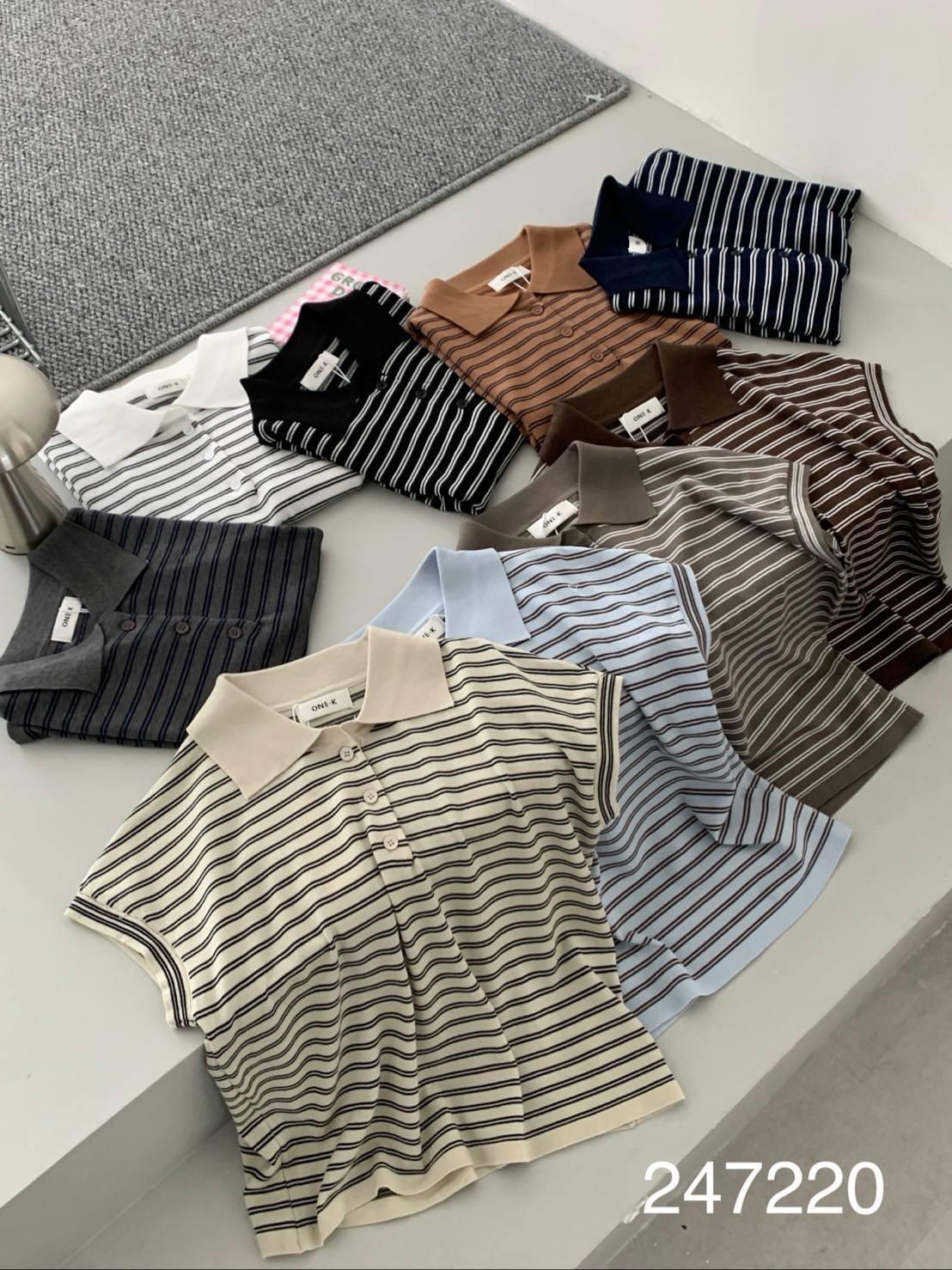 photo_9_2026-03-14_23-09-28