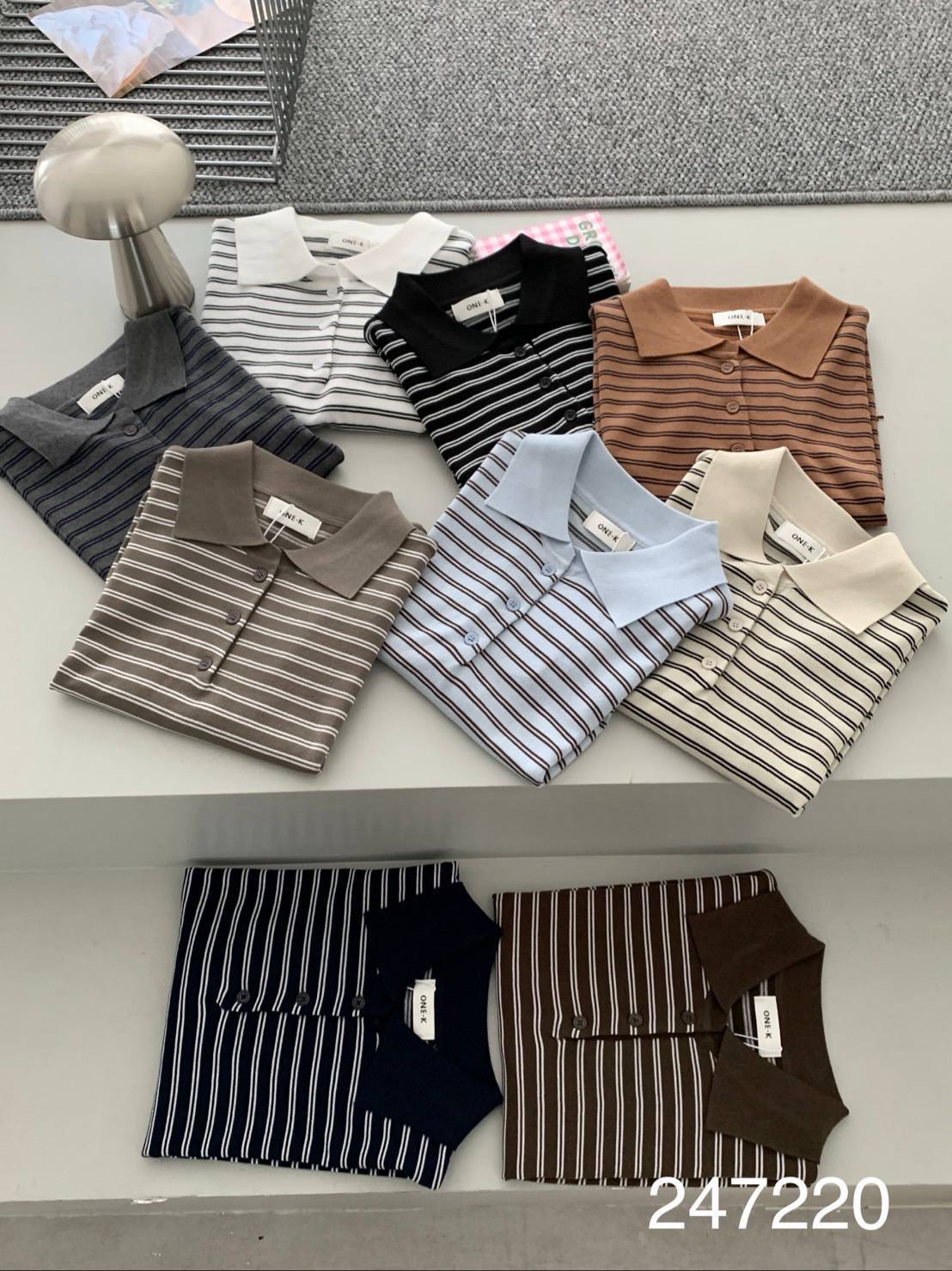 photo_10_2026-03-14_23-09-28