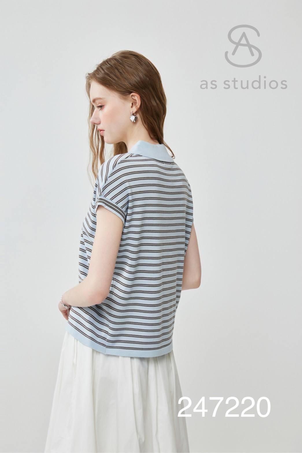 photo_1_2026-03-14_23-09-28