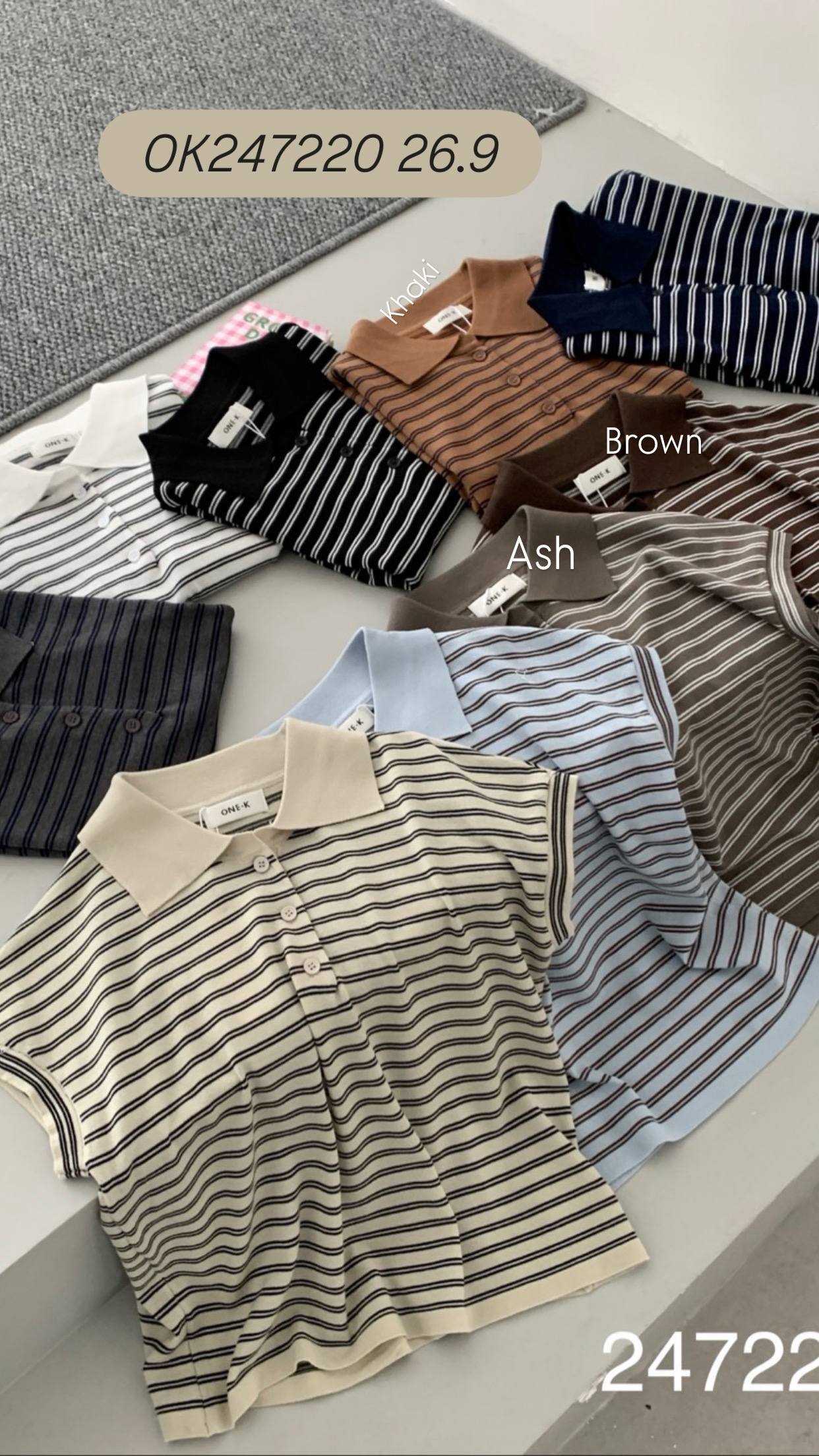 photo_2026-03-14_22-12-06