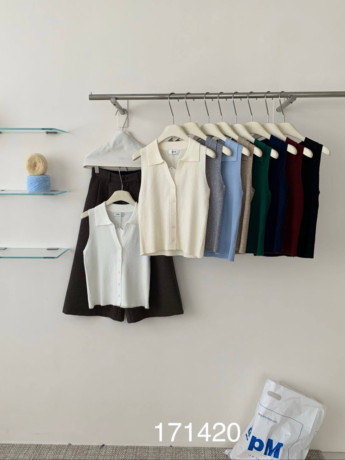 photo_14_2026-03-15_06-27-24