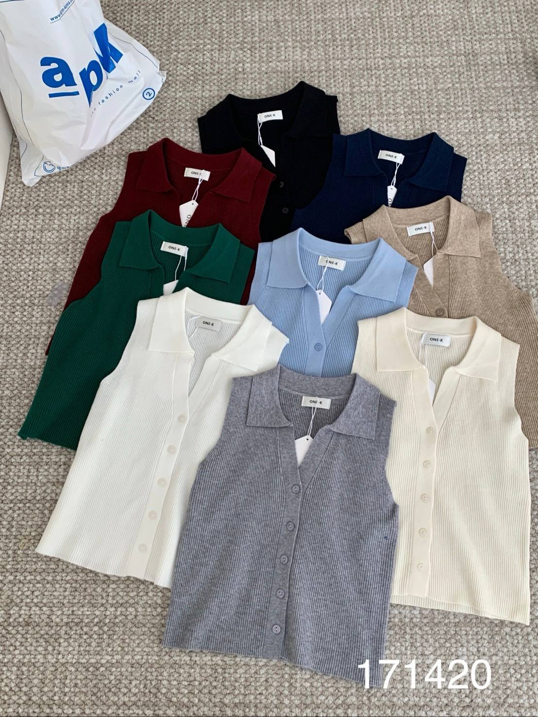 photo_13_2026-03-15_06-27-24