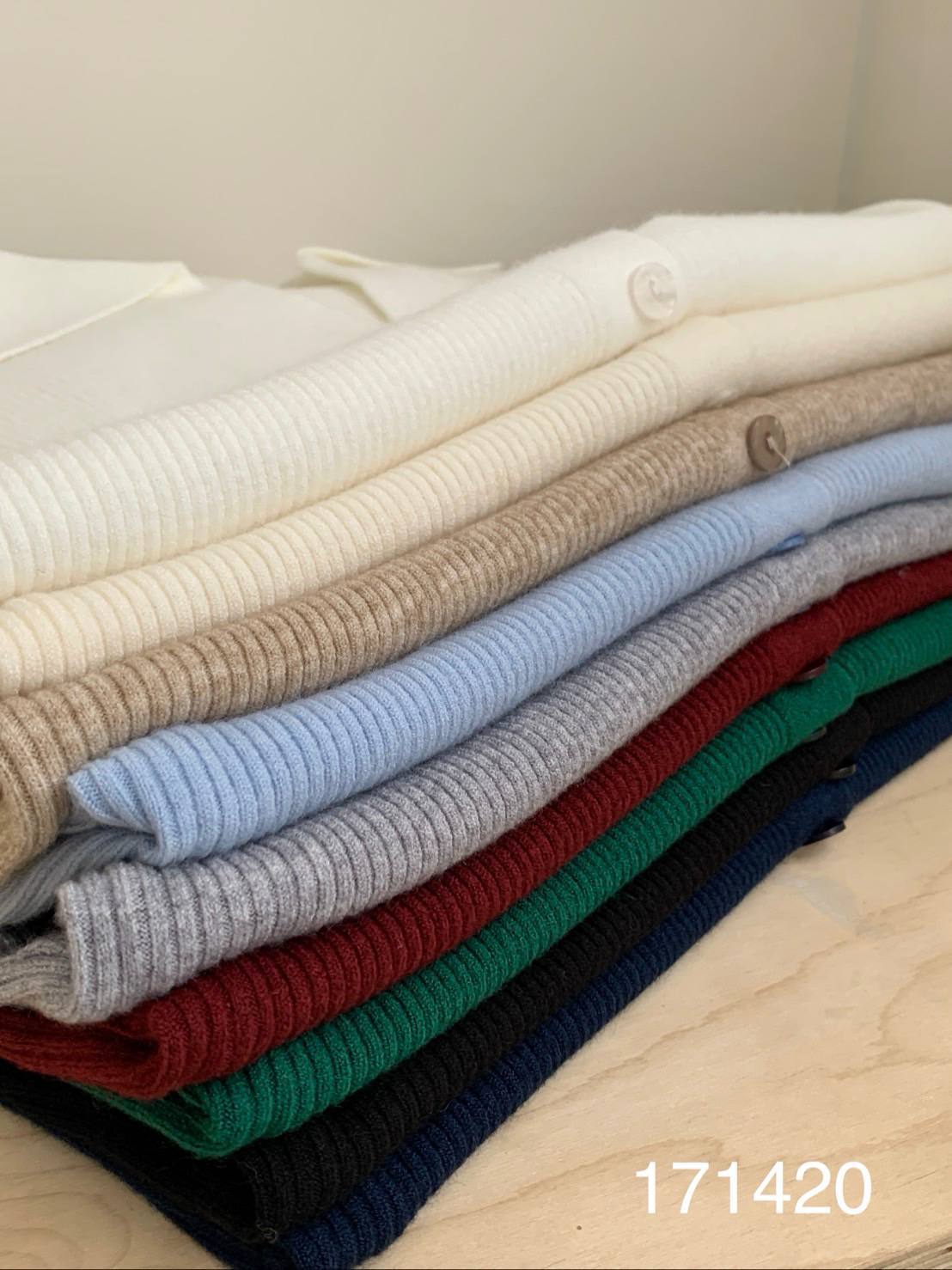 photo_9_2026-03-15_06-27-24