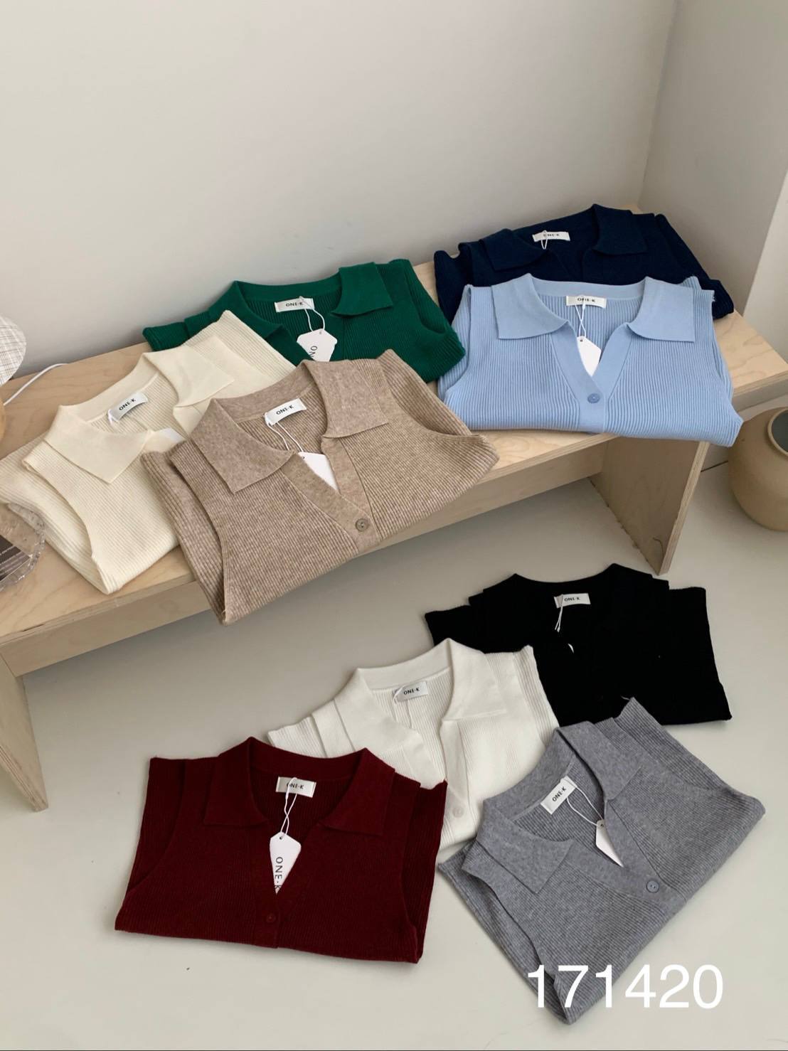 photo_11_2026-03-15_06-27-24