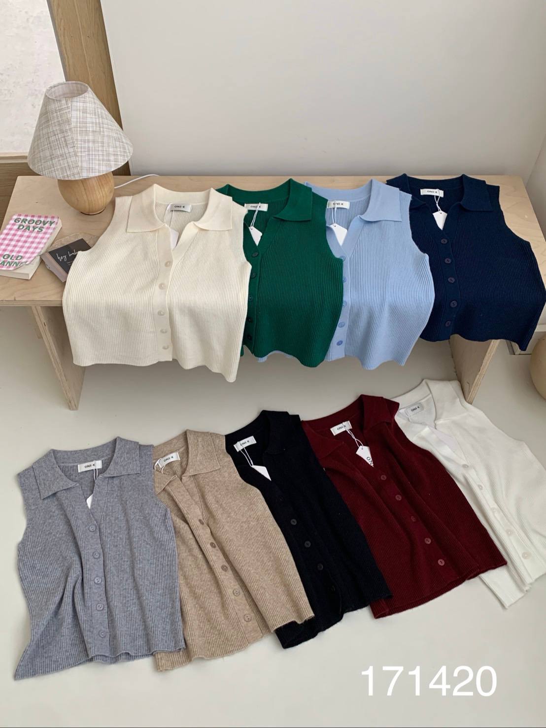 photo_12_2026-03-15_06-27-24