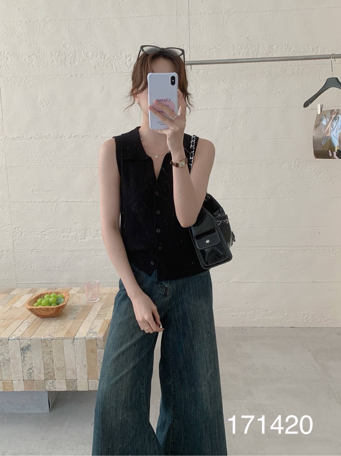 photo_5_2026-03-15_06-27-24