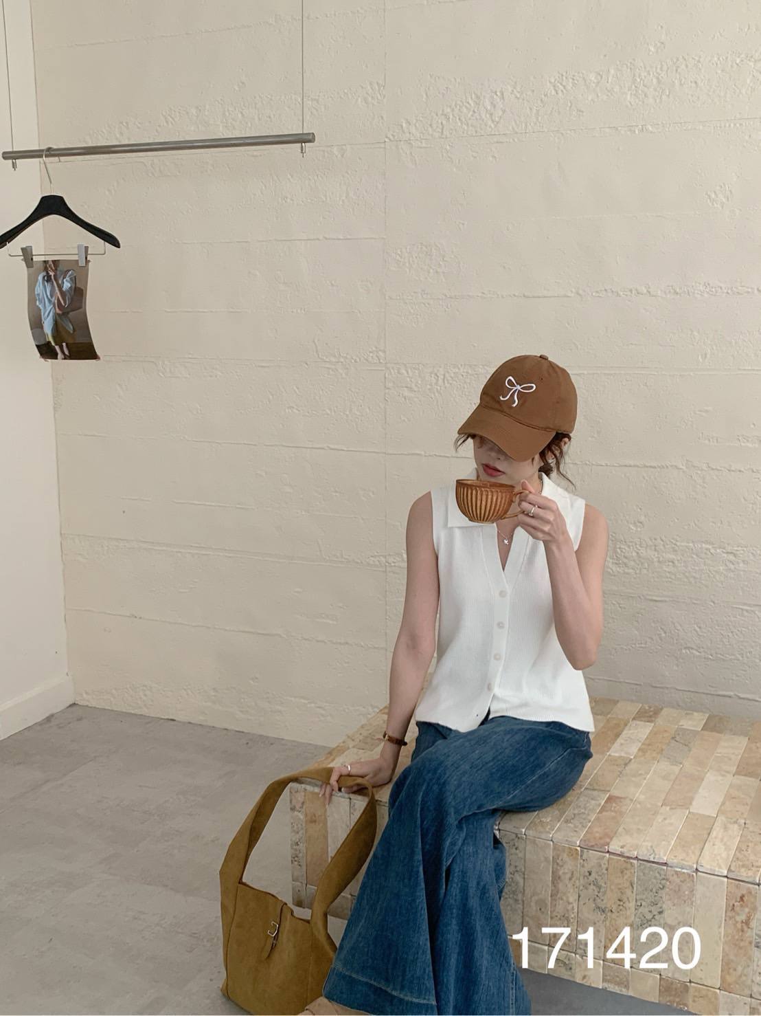 photo_7_2026-03-15_06-27-24