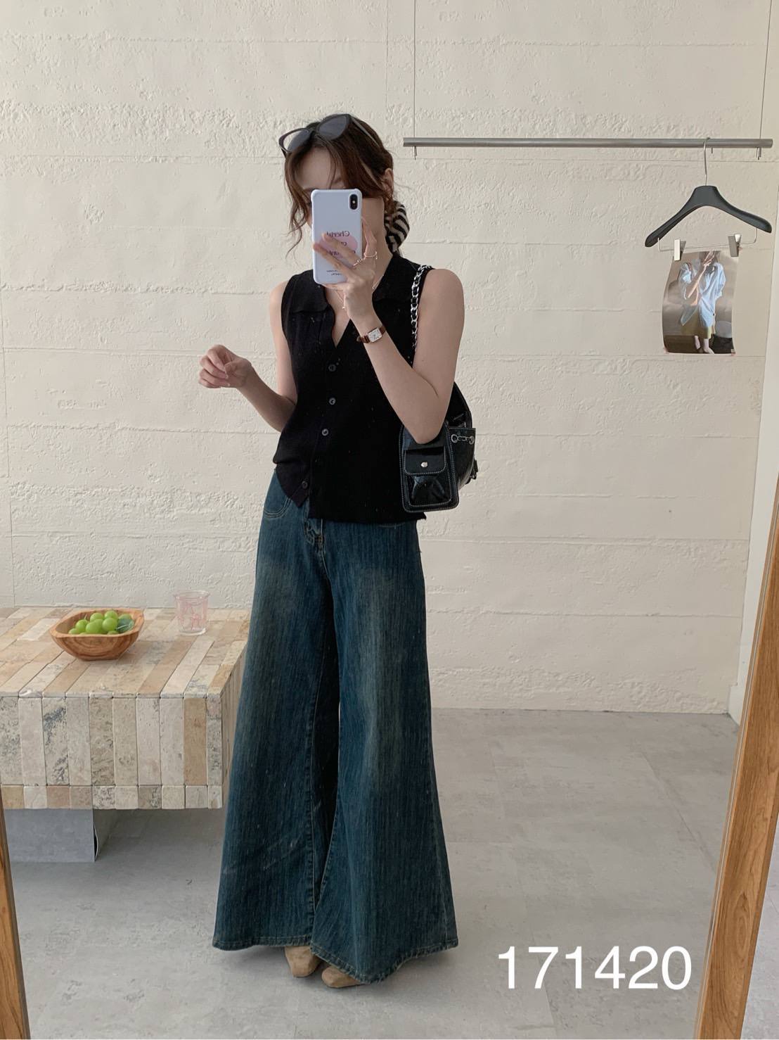 photo_8_2026-03-15_06-27-24