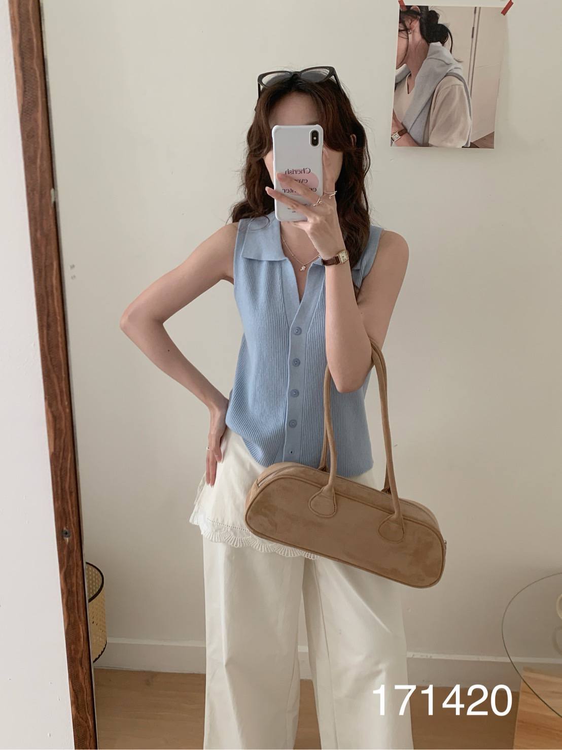 photo_6_2026-03-15_06-27-24