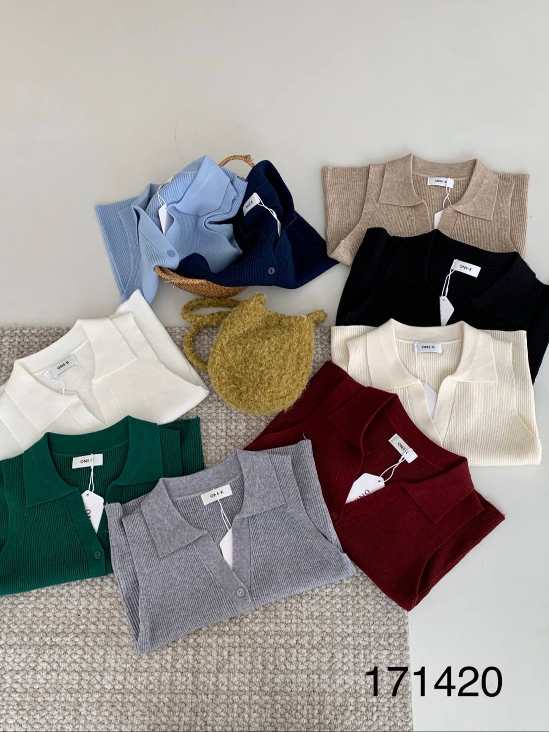 photo_10_2026-03-15_06-27-24