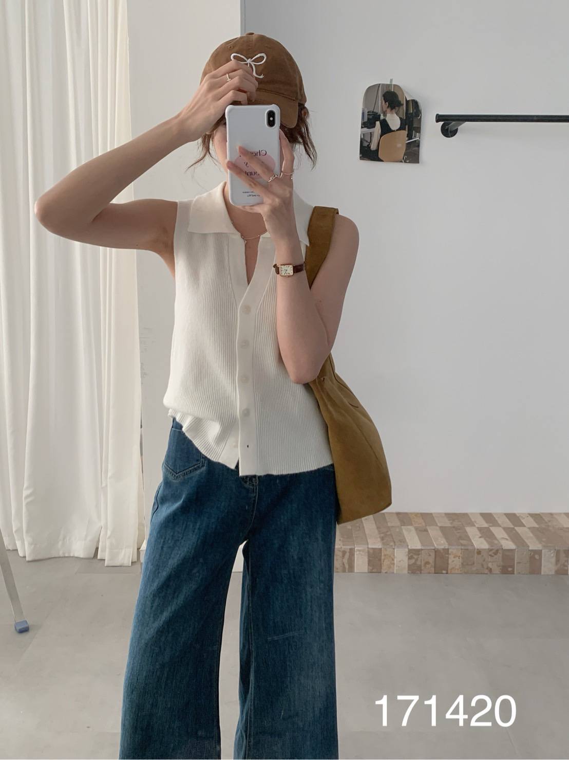 photo_3_2026-03-15_06-27-24