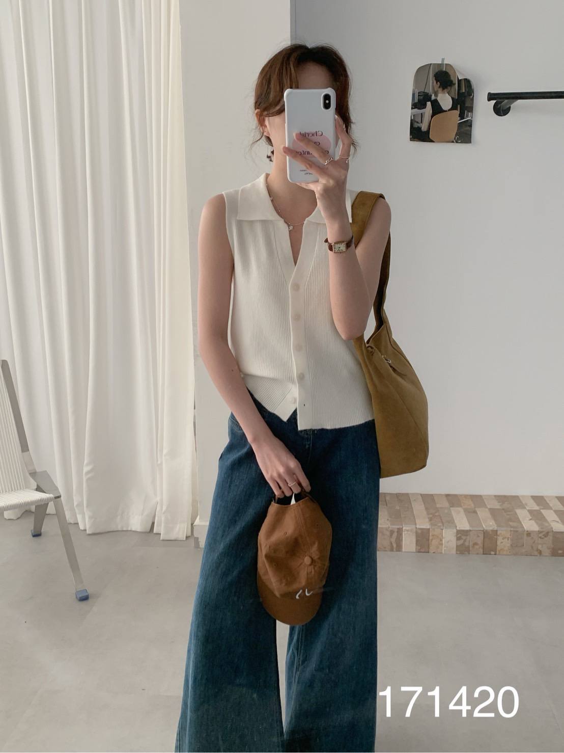 photo_2_2026-03-15_06-27-24