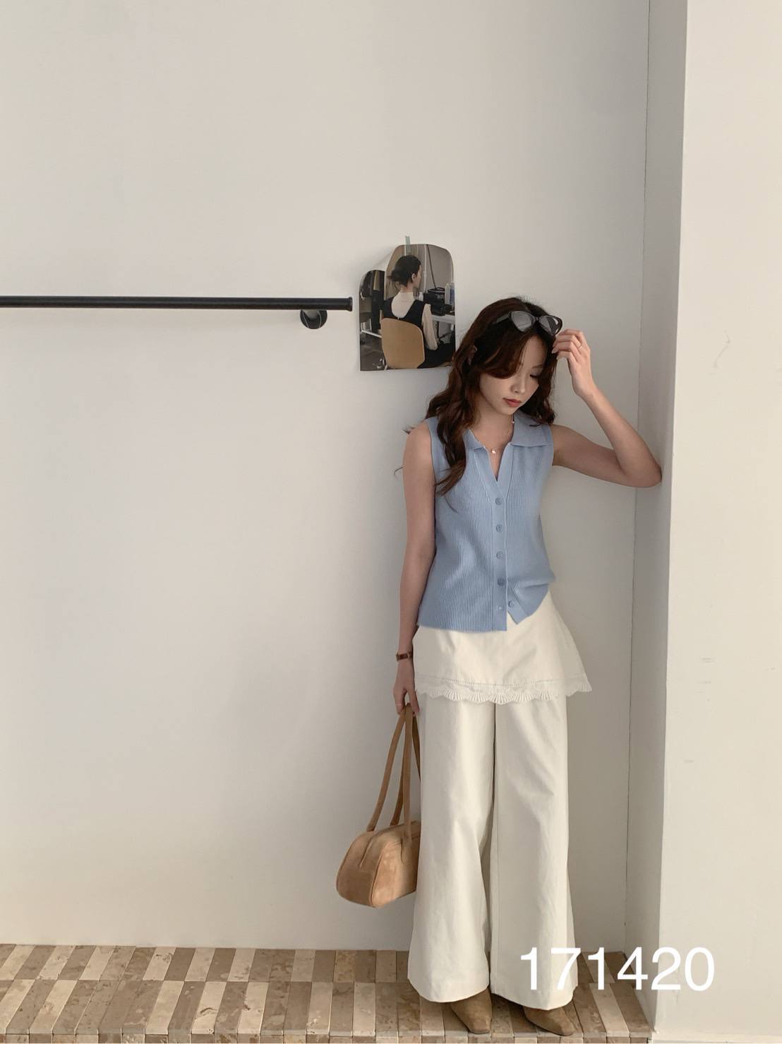 photo_1_2026-03-15_06-27-24