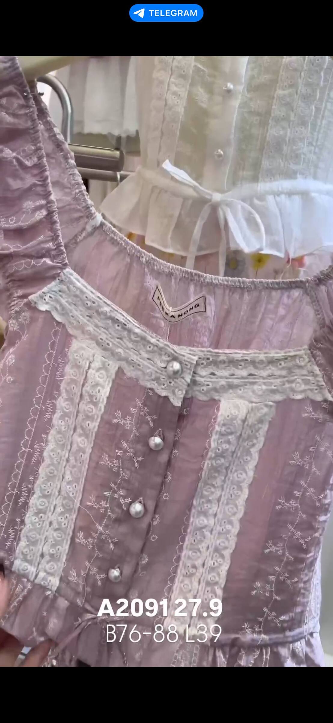 photo_3_2026-03-15_06-31-20