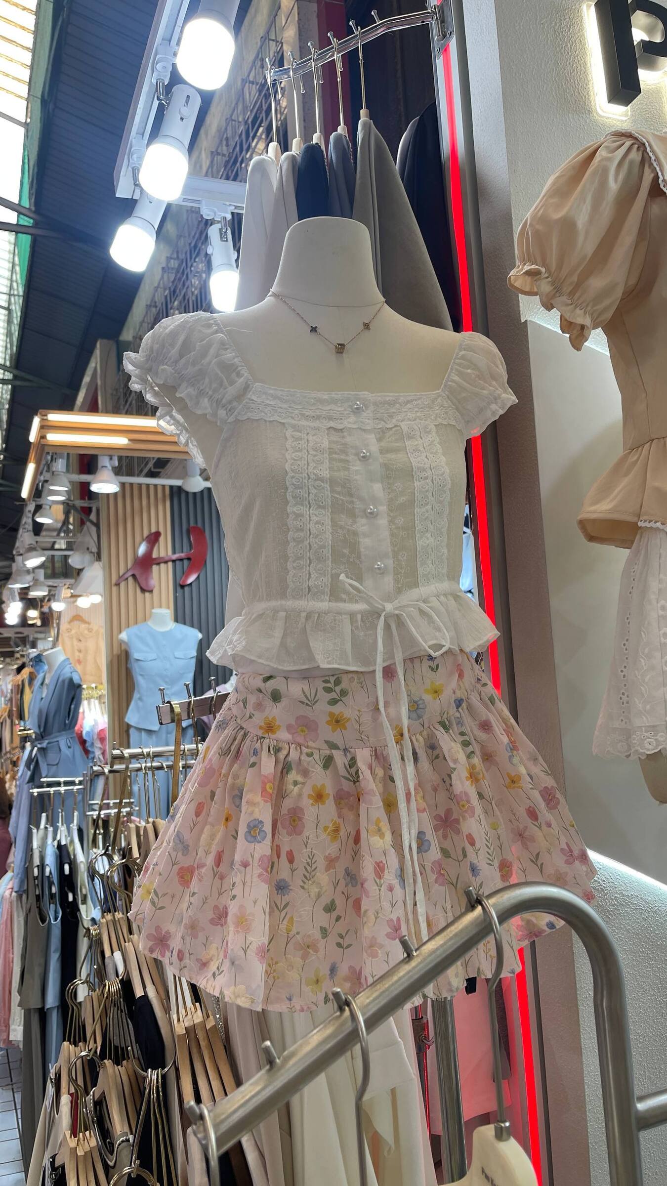 photo_2_2026-03-15_06-31-20