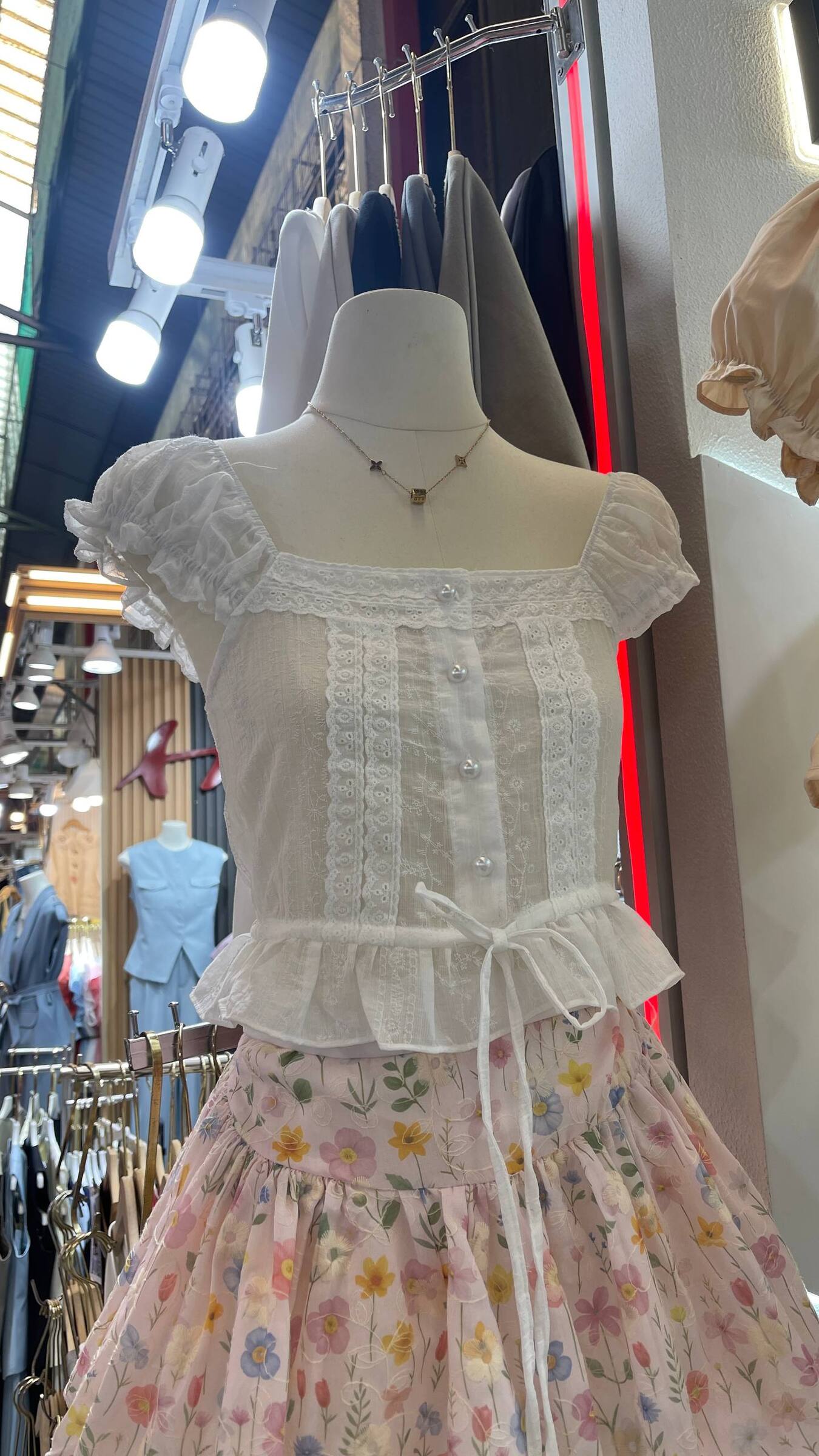 photo_1_2026-03-15_06-31-20