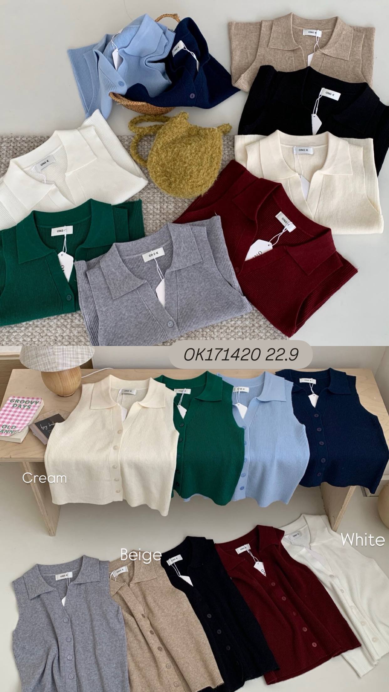 photo_2026-03-14_22-30-45