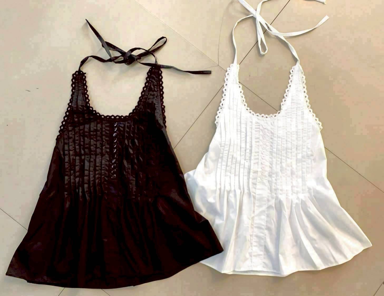 photo_2_2026-03-15_23-06-53